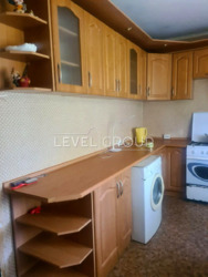 ������ ������� 104�2, 8 �����, ��������, ���������� ����� ���� 3