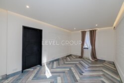 ������ ������� ������� � ������� � �.������, ������� VIP-����! ���� 12