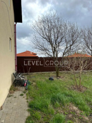 Продається будинок Богданівка, Броварський, Київська фото 24 Продається будинок Богданівка, Броварський, Київська фото 24