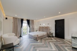 ������ ������� ������� � ������� � �.������, ������� VIP-����! ���� 11