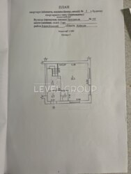 ������ ��������� ��������� � �� � ����� �������� � �. ���� ���� 14