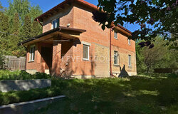 2пов. цегляний будинок, 192 м2 у центрі міста, Київ, Печерський, вул. Саперне Поле, 33 фото 7 2пов. цегляний будинок, 192 м2 у центрі міста, Київ, Печерський, вул. Саперне Поле, 33 фото 7