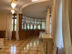 ������ ������� �� ���. ����������� ���� 3