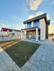 ������ ������� � �������� 150�2 ������� ������,����� �������� ��������. ���� 1