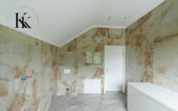 ������ ������ ������� � �������� � �������� ���� 17