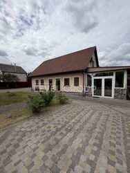 ������ ����������� ������� 170 �² �� 10 ������ � ��������� (���) /����� �� 2 ���� /��� / ��������� ���� 2