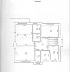 Будинок 253 м² у Козині (Конча-Заспа) – Преміальна якість фото 7 Будинок 253 м² у Козині (Конча-Заспа) – Преміальна якість фото 7