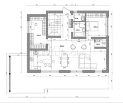 ������� � ������� �� ����, ������������ ���������� ����, �������!. ���� 3