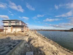 ������� � ������� �� ����, ������������ ���������� ����, �������!. ���� 1