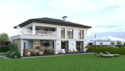 ������� � ������� �� ����, ������������ ���������� ����, �������!. ���� 2