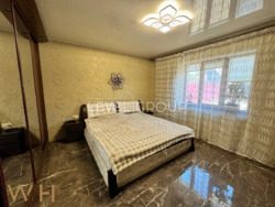 Продаж будинку 234m2 13.5 соток с. Гатне Києво-Святошинський р-н. фото 6 Продаж будинку 234m2 13.5 соток с. Гатне Києво-Святошинський р-н. фото 6