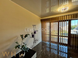 Продаж будинку 234m2 13.5 соток с. Гатне Києво-Святошинський р-н. фото 5 Продаж будинку 234m2 13.5 соток с. Гатне Києво-Святошинський р-н. фото 5