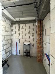 Сучасний будинок 160 м² в Іванковичах у затишному котеджному містечку, Ярова вул., 19 фото 9 Сучасний будинок 160 м² в Іванковичах у затишному котеджному містечку, Ярова вул., 19 фото 9