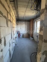 Сучасний будинок 160 м² в Іванковичах у затишному котеджному містечку, Ярова вул., 19 фото 10 Сучасний будинок 160 м² в Іванковичах у затишному котеджному містечку, Ярова вул., 19 фото 10