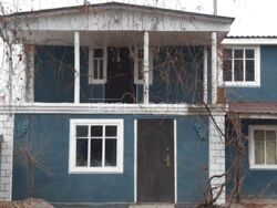 Продаж будинку , Дарницький район вулиця Вуликова фото 4 Продаж будинку , Дарницький район вулиця Вуликова фото 4