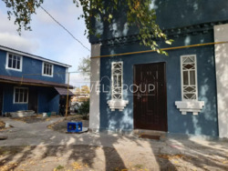 Продаж будинку , Дарницький район вулиця Вуликова фото 2 Продаж будинку , Дарницький район вулиця Вуликова фото 2