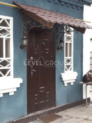 Продаж будинку , Дарницький район вулиця Вуликова фото 3 Продаж будинку , Дарницький район вулиця Вуликова фото 3