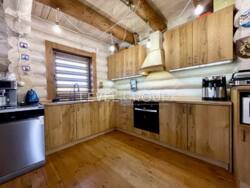 ��������� ������� ������, 7, �������, �������������, ������� ���� 6