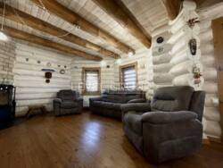 ��������� ������� ������, 7, �������, �������������, ������� ���� 5