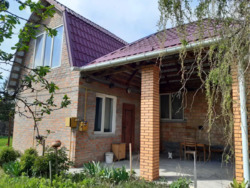 ������ ���� � ��������� ������� � ��������� ���� 17