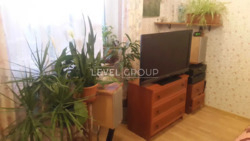 ������ ��������� ������� � ���������� �������� � �. �������� ���� 14