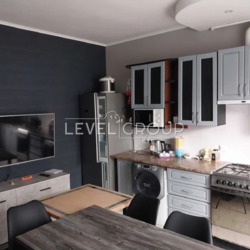 ������ ��������� ������� � ���������� �������� � �. �������� ���� 15