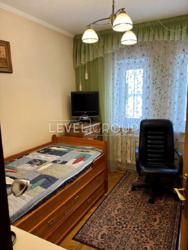 �������� ������ ��������� ���., 7, �����, ����������� ����� ���� 19