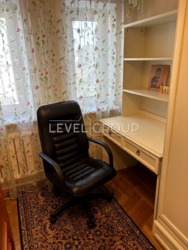 �������� ������ ��������� ���., 7, �����, ����������� ����� ���� 18