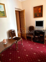 �������� ������ ��������� ���., 7, �����, ����������� ����� ���� 20