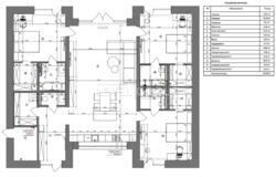 У селі Лісники, в престижній преміальній локації, пропонується на продаж чудовий будинок з ділянкою фото 15 У селі Лісники, в престижній преміальній локації, пропонується на продаж чудовий будинок з ділянкою фото 15
