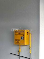 У селі Лісники, в престижній преміальній локації, пропонується на продаж чудовий будинок з ділянкою фото 14 У селі Лісники, в престижній преміальній локації, пропонується на продаж чудовий будинок з ділянкою фото 14