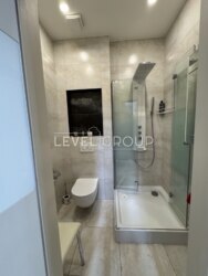 ��������� ������� �������� ����������, ����������, �����������, ������� ���� 8