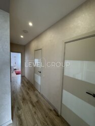 ��������� ������� �������� ����������, ����������, �����������, ������� ���� 3