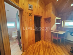 ������� 164� 2��� ���. ���������� �������� ����� ���� 6