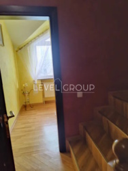 ������� 164� 2��� ���. ���������� �������� ����� ���� 7