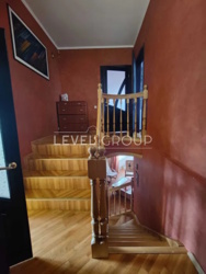 ������� 164� 2��� ���. ���������� �������� ����� ���� 5