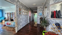 ���������, '���������' ��� � ���������, ��� ���������� � ��� ������� ���� 7