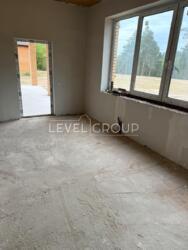 ������� � ����������� �� ������������ �����, ��������, ϳ����� ���., 32 ���� 12