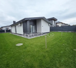 Будинок в КМ З газом! Новий ремонт! с. Ходосівка. фото 14 Будинок в КМ З газом! Новий ремонт! с. Ходосівка. фото 14