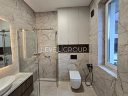 Будинок в КМ З газом! Новий ремонт! с. Ходосівка. фото 13 Будинок в КМ З газом! Новий ремонт! с. Ходосівка. фото 13