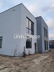  2    4722 ĳ 13,3 . ˳/.     12