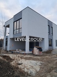  2    4722 ĳ 13,3 . ˳/.     10