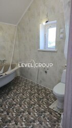 ������ 2-� ����������� ������� � ��� ������, �������������� ������, ������� ������. 12�� ����� ������������ ���� 7