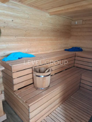 ������ ������� � �������� �� ����������� ������ ������� � �������� �� �����������, ��������, �� �����, ���������� ���. ���� 19