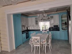 ������ ������� � �������� �� ����������� ������ ������� � �������� �� �����������, ��������, �� �����, ���������� ���. ���� 20