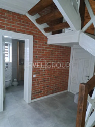 ������ ������� � �������� �� ����������� ������ ������� � �������� �� �����������, ��������, �� �����, ���������� ���. ���� 18