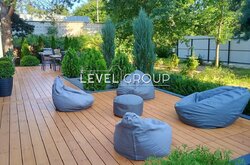 ������� �����, ����������� ����� | ���. ������������ ���� 14