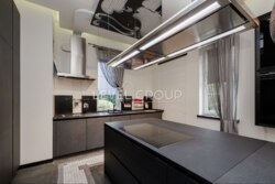 ������ ������� ������� � ������� � �.������, ������� VIP-����! ���� 20