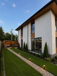 Продаж дуплексу | Хотів | 110 м² | Газ фото 4 Продаж дуплексу | Хотів | 110 м² | Газ фото 4