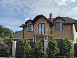 Продаж будинок с.Гореничі, безперебійне живлення світла 16 КВ фото 1 Продаж будинок с.Гореничі, безперебійне живлення світла 16 КВ фото 1